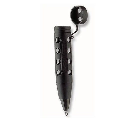 NADITOR CORMORAN MATCHMAN 32G