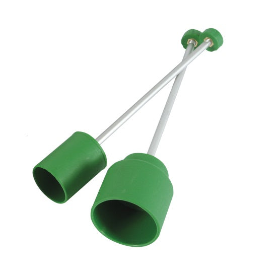 NADITOR PRASTIE MAVER SYSTEM MIC