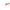 NALUCA CARP ZOOM PREDATOR-Z SF-MOUSE 6.5cm 13.5gr 2717