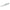 NALUCA CARP ZOOM PREDATOR-Z SF-MOUSE 6.5cm 13.5gr 2724