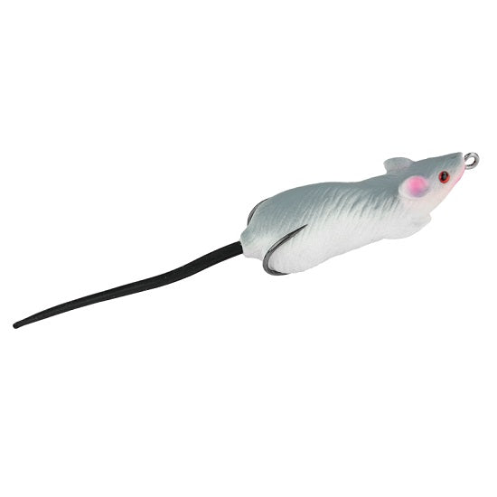NALUCA CARP ZOOM PREDATOR-Z SF-MOUSE 6.5cm 13.5gr 2724