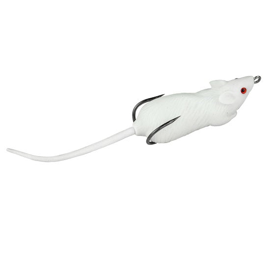 NALUCA CARP ZOOM PREDATOR-Z SF-MOUSE 6.5cm 13.5gr