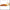NALUCA CORMORAN  CURLY GOBY 7CM PEARL BROWN 4BUC PL