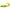 NALUCA CORMORAN CURLY GOBY 9CM CHARTREUSE LIME 3BUC/PL