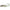 NALUCA CORMORAN CURLY GOBY 9CM PEARL FLAKE 3BUC/PL