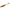 NALUCA CORMORAN DROP SHOT T1 13CM BR/GR CORA.Z