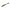 NALUCA CORMORAN DROP SHOT T1 13CM GR Y CORA.Z