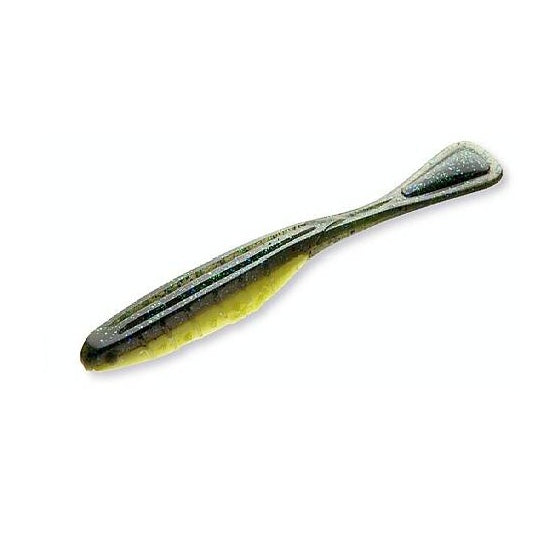 NALUCA CORMORAN DROP SHOT T1 13CM GR Y CORA.Z