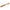 NALUCA CORMORAN DROP SHOT T2 MARON GLITER 8CM CORA Z