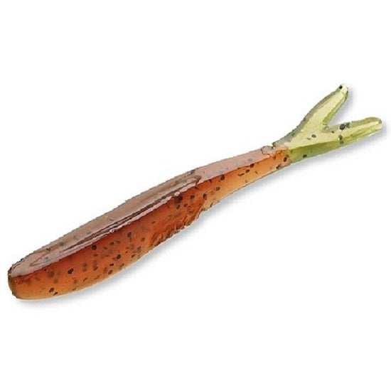 NALUCA CORMORAN DROP SHOT T2 MOTOROIL 8CM CORA-Z