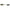 NALUCA CORMORAN REAL MANIA BIBAN 5CM/26G