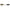 NALUCA CORMORAN REAL MANIA STIUCA 5CM/26G