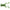 NALUCA CORMORAN SOFT FROG VERDE 12CM/16G 2BUC/PL