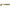 NALUCA CORMORAN TURBOTAIL WH/BR 8CM CORA.Z
