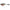 NALUCA CORMORAN WIDE NOSE DYING ROACH 6CM/13G