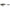 NALUCA CORMORAN WIDE NOSE ROACH 6CM/13G