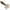 Naluca Daiwa Prorex Both Craw Sparkle Craw 7.5cm