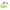 NALUCA DAIWA PROREX DB SPINNER 12G GREEN CHARTREUSE
