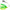 NALUCA DAIWA PROREX MICRO SPINNER 3.5G GREEN CHARTREUSE