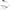 Naluca Daiwa Prorex Micro Spinner 5g Pearl Ayu
