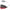 Naluca Daiwa Prorex Willow Spinner 7g Black Devil
