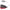 NALUCA DAIWA PROREX WILLOW SPINNER 7G BLACK DEVIL