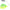 Naluca Daiwa Prorex Willow Spinner 7g Green Chartreuse