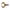 NALUCA FOX RAGE MEGA CRAW 13cm Green Pumpkin UV
