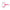 NALUCA FOX RAGE MEGA CRAW 13cm Pink Candy UV