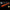 Naluca Libra Dying Worm 70mm 011 Cheese Hot Orange 15buc/plic