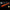 NALUCA LIBRA DYING WORM 70MM 011 Cheese Hot Orange 15buc/plic