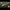 Naluca Libra Dying Worm 70mm 027 Cheese Apple Green 15buc/plic