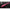 NALUCA LIBRA DYING WORM 8cm 017 Cheese 12buc