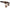 NALUCA SAVAGE 3D BAT 10CM/28G BROWN