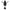 NALUCA SAVAGE 3D BAT 7CM/14G BLACK