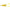 Naluca Savage 3d Hollow Duckling 10cm/40g 03
