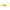 NALUCA SAVAGE 3D HOLLOW DUCKLING 10CM/40G 03
