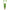 Naluca Savage 3d Hollow Duckling 7.5cm/15g 02