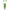 NALUCA SAVAGE 3D HOLLOW DUCKLING 7.5CM/15G 02