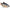 NALUCA SAVAGE 3D LINETHRU ROACH 18CM/86G MS01