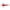 NALUCA SAVAGE 3D PVC MAYFLY 5CM RED 8BUC