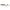 NALUCA SAVAGE 3D REAL EEL 20CM/38G/OLIVE PEARL