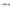 NALUCA SAVAGE 3D TROUT LINE 15CM/35G SS01