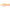 NALUCA SAVAGE 3D TROUT LINE 15CM/35G SS02