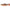 NALUCA SAVAGE 3D TROUT LINE 15CM/40G MS03