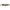 Naluca Savage 4d Pike 20cm/65g Ss01