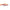 NALUCA SAVAGE 4D TROUT LINE 20CM/93G MS02