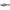 NALUCA SAVAGE 4D TROUT RATTLE 12,5CM/35G MS01
