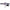 NALUCA SAVAGE GEAR 3D BAT, GREY, 12.5CM, 54G