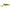 Naluca Savage Gear 3d Burbot 25cm/70g/fire Tiger